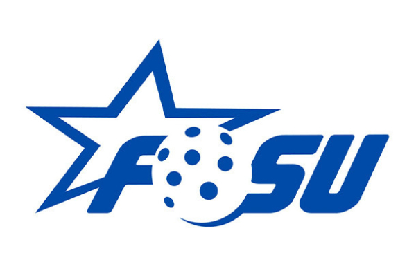 FoSu:n logo