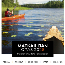 ../client/forssa/userfiles/original/forssan-seudun-matkailijan-opas-2026-kansi.jpg