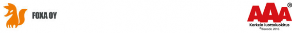 ../client/foxa/userfiles/original/211-1489565500.png