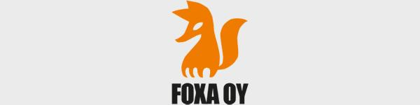 FOXA Oy