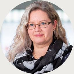 Heli Sukki