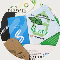 REC-versions