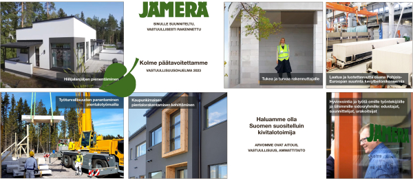 ../client/jamera/userfiles/original/vastuullisuus-13-2-2023.jpg