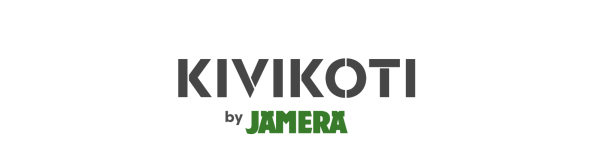 ../client/jamera/userfiles/original/kivikoti-by-jamera.png