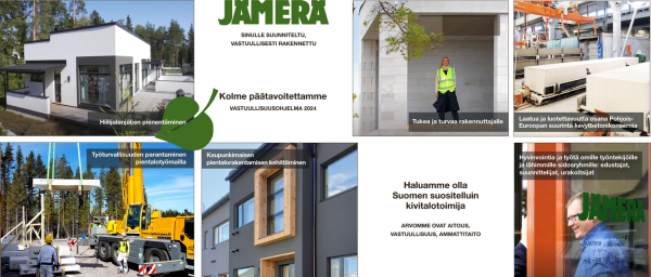 ../client/jamera/userfiles/original/vastuullisuus-ja-arvot-paivitetty.png