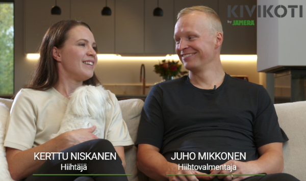 ../client/jamera/userfiles/original/nayttokuva-video-suunnittelu-2-kivikoti-logolla.png