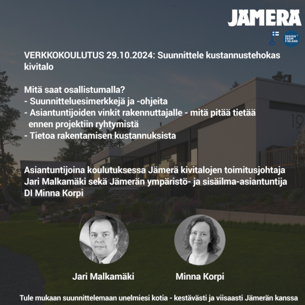 ../client/jamera/userfiles/original/suunnittelukoulukutsu-29102024-pieni465938368.png