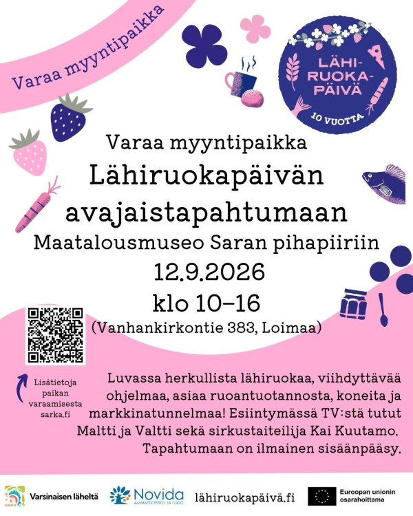 ../client/loimaa/userfiles/original/myyjaksi-lahiruokapaivan-avajaisiin.jpg