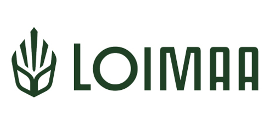 ../client/loimaa/userfiles/original/loimaa-vaakalogo-vihrea-webropol307747954.jpg