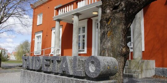 ../client/loimaa/userfiles/original/loimaan-taidetalo-mg-6198.jpg