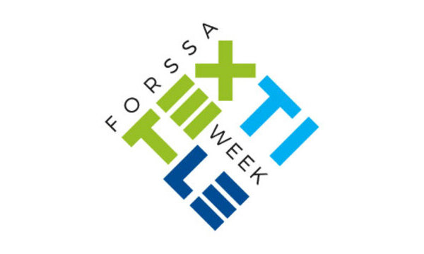 ../client/mainossatama/userfiles/original/textileweek.jpg