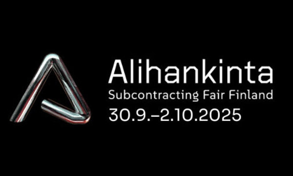 ../client/mainossatama/userfiles/original/alihankintamessut1646814797.jpg