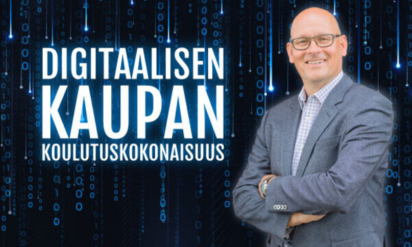 ../client/mainossatama/userfiles/original/digitaalinen-kauppa-parsama1449174422.jpg
