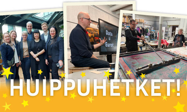 ../client/mainossatama/userfiles/original/huippuhetket-fyk-uk-2025-06676469353.jpg