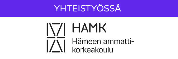../client/mainossatama/userfiles/original/hamk1983440553.jpg