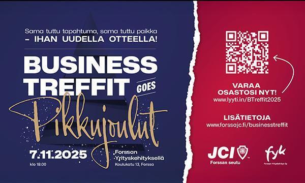 ../client/mainossatama/userfiles/original/business-treffit-711713219120.jpg