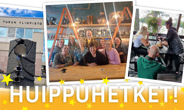 ../client/mainossatama/userfiles/original/huippuhetket1589720422.jpg