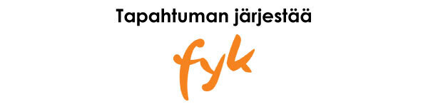 ../client/mainossatama/userfiles/original/jarjestaja.jpg