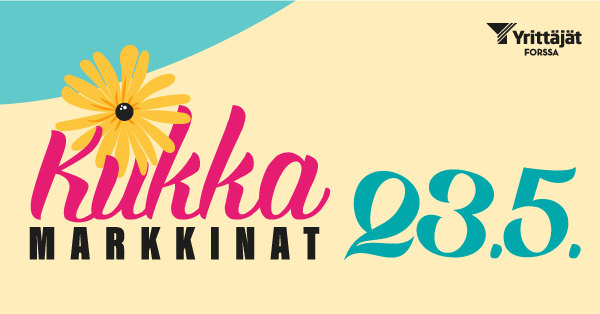 ../client/mainossatama/userfiles/original/fyk-uk-0526kukkamarkkinat.png