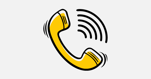 ../client/mainossatama/userfiles/original/fyk-uk-0526puhelintutkimus.png