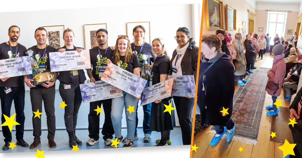 ../client/mainossatama/userfiles/original/tahtihetket-05261474749115.jpg