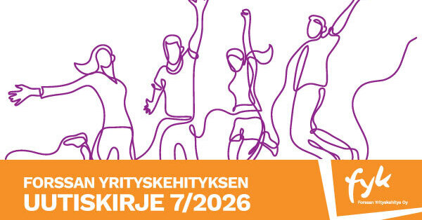 ../client/mainossatama/userfiles/original/fyk-uk-6-2026.jpg