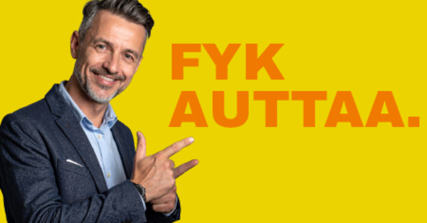 ../client/mainossatama/userfiles/original/fyk-auttaa-omistajanvaihdos-uutiskirje.jpg