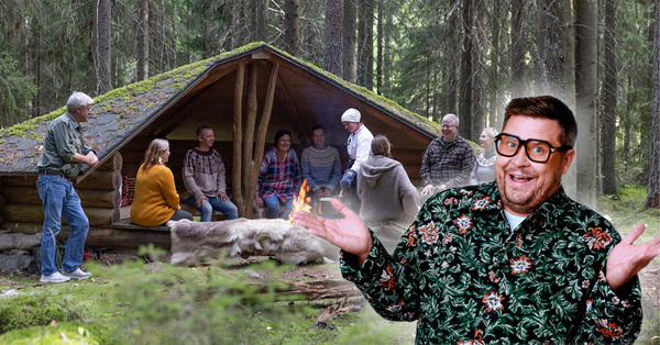 ../client/mainossatama/userfiles/original/maakunnallinen-matkailuseminaari1429407415.jpg